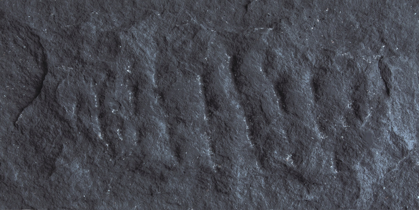 Divine Mushroom Stone