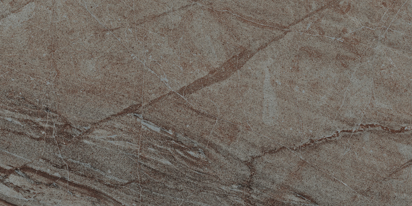 3D Marble & Sandstone