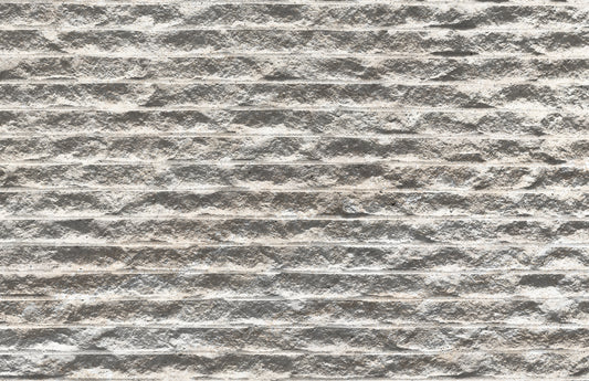 Chiseled Stone