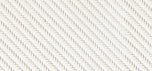 Ocean Flower Weaving