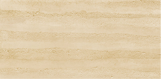 Rammed Earth