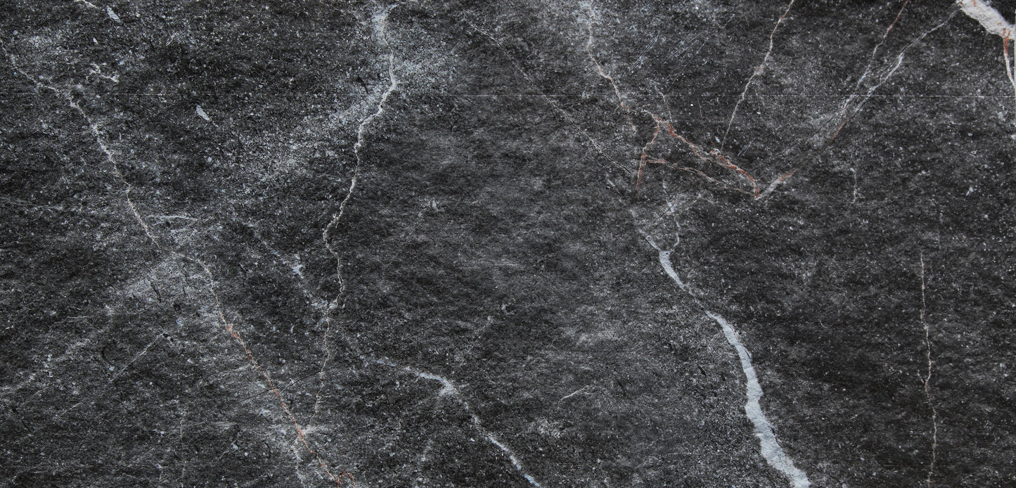 3D Granite Rough Surface