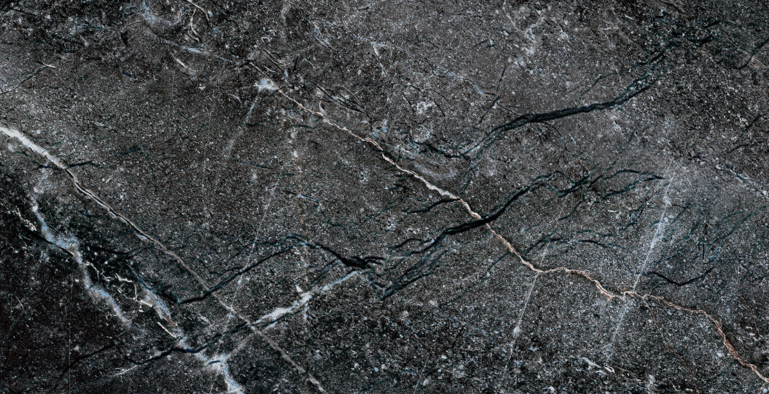 3D Mount Celestial & Skyline