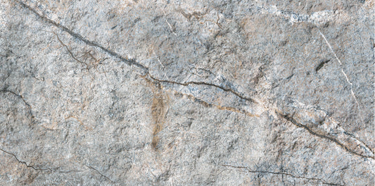 3D Granite Rough Surface