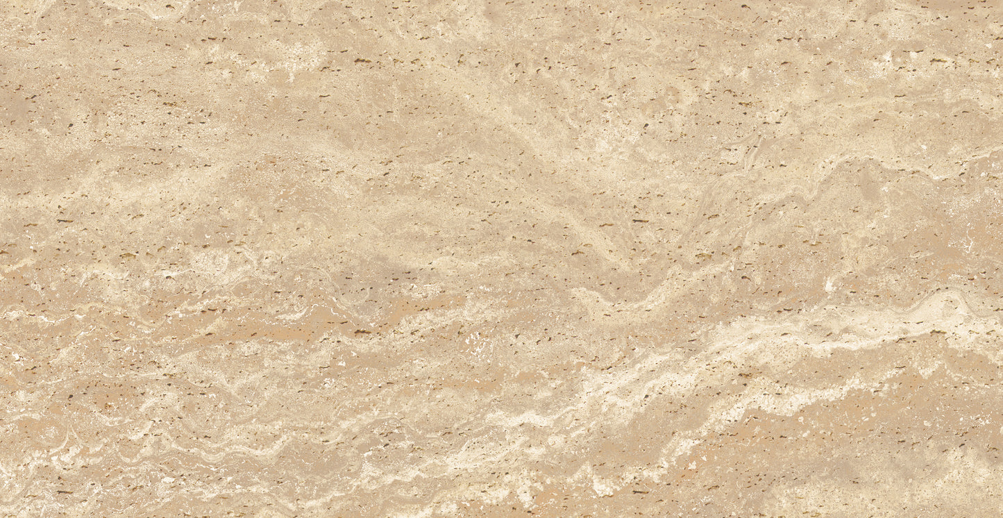 3D TRAVERTINE ANDES