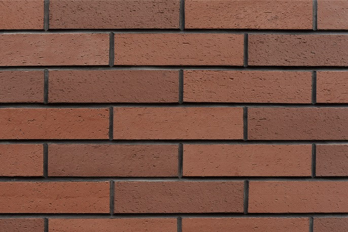 BRICK A Fambe & Facing