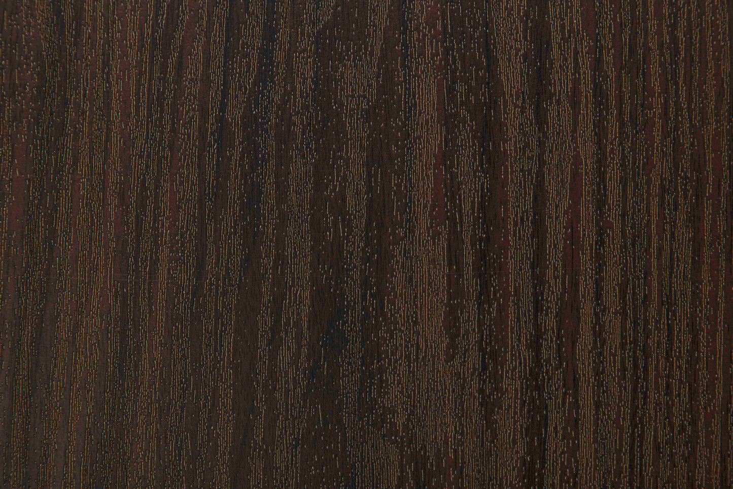 Wood Series 6703