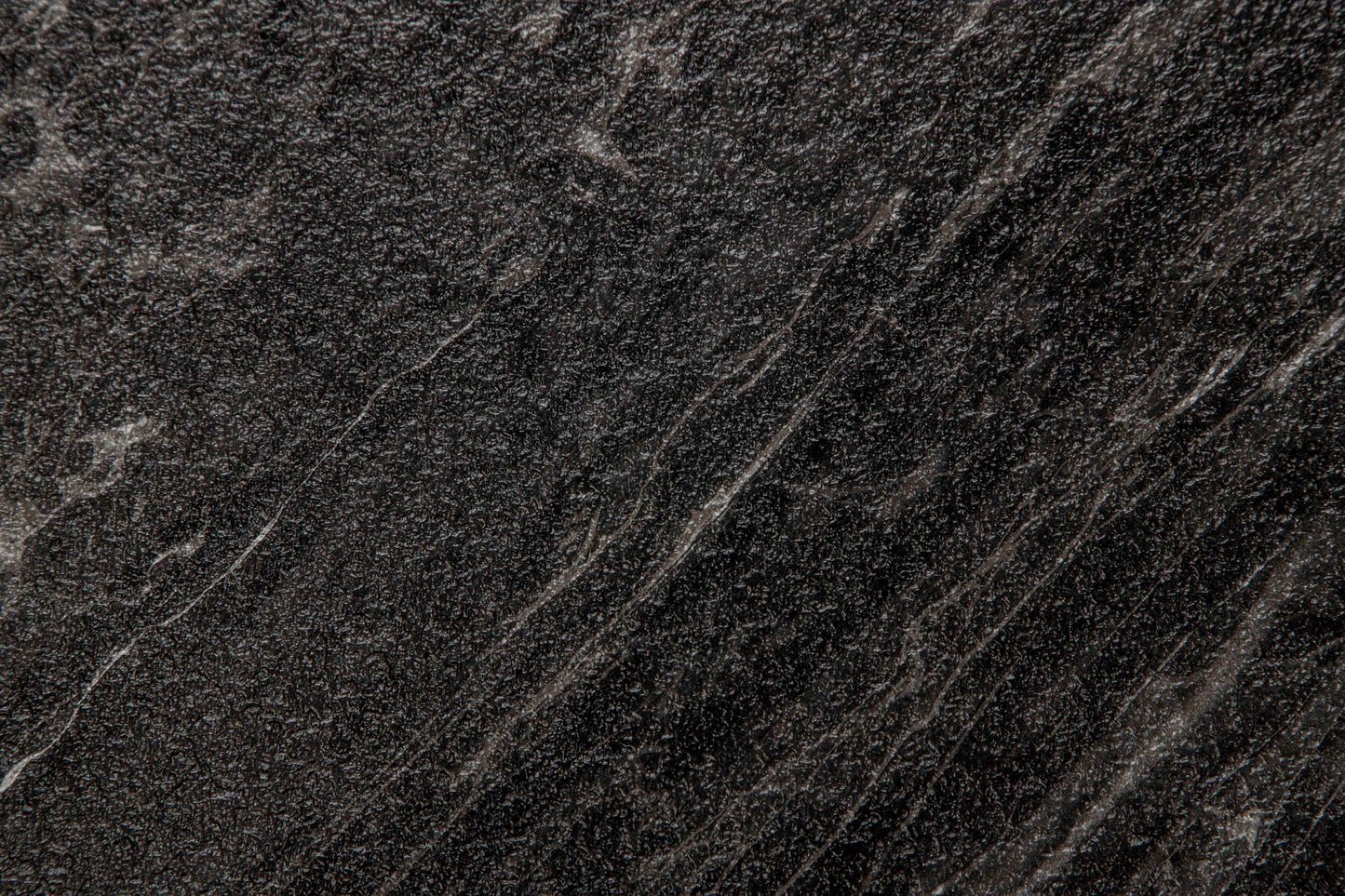 Granite 8093