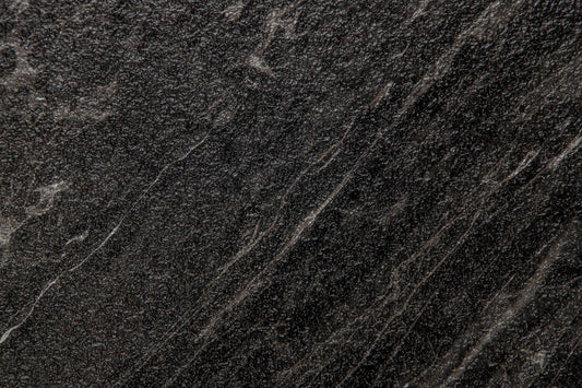 Granite 8093