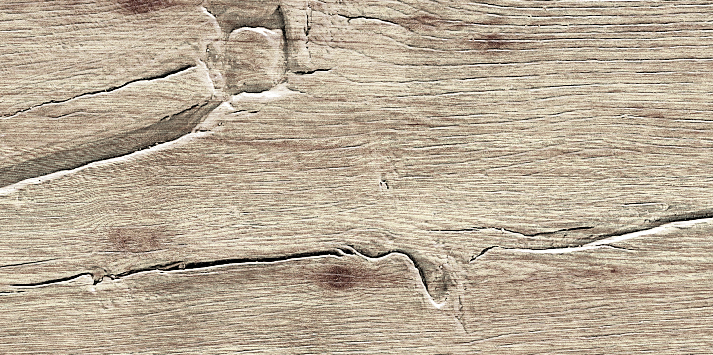 Оригинальное дерево