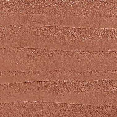 Rampart Rammed Earth Board