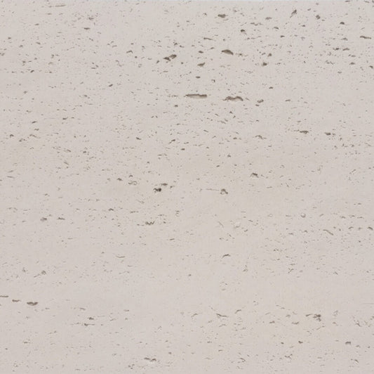 Travertine 2.0