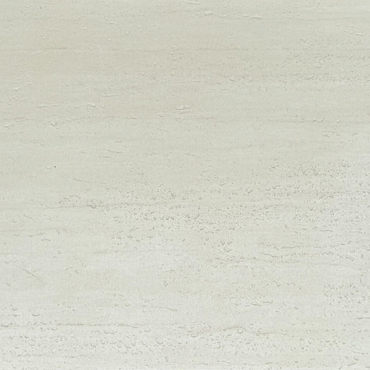 Rowena Travertine