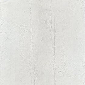 Concrete Board