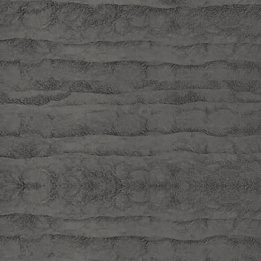 Cave Rammed Earth Board