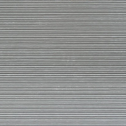 Fine Line Stone Board