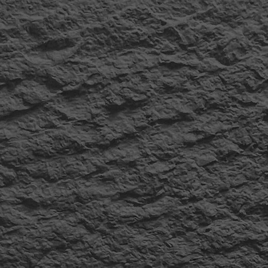 Moonscape Stone Board