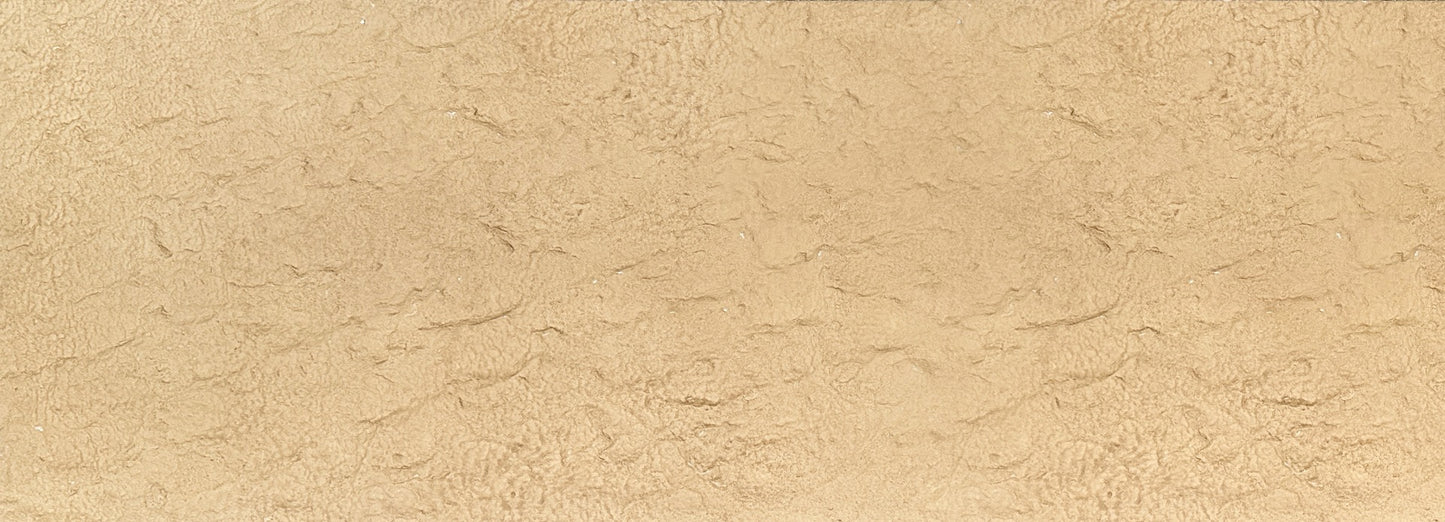 Moonscape Stone Board