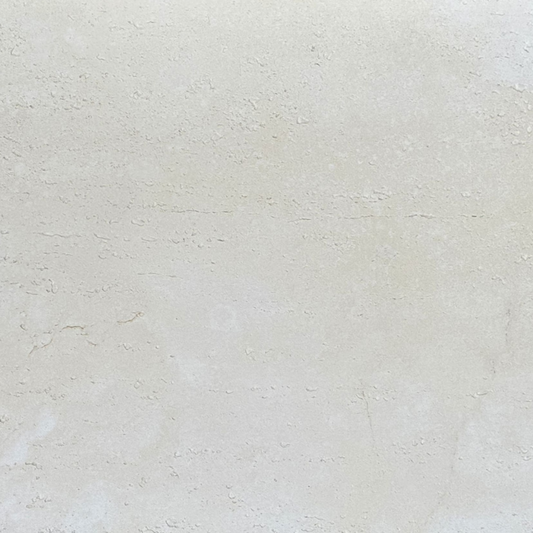 Dolomitic Travertine