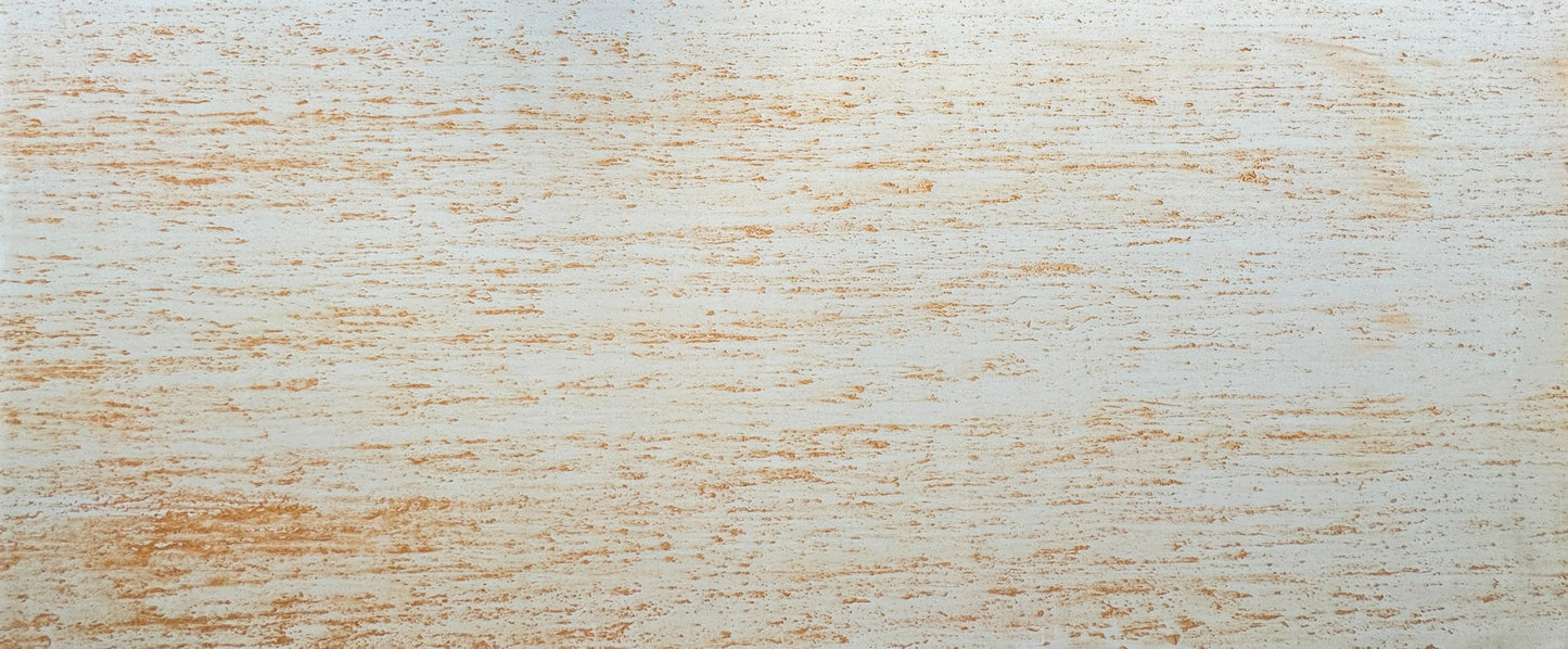 Roman Huge Travertine