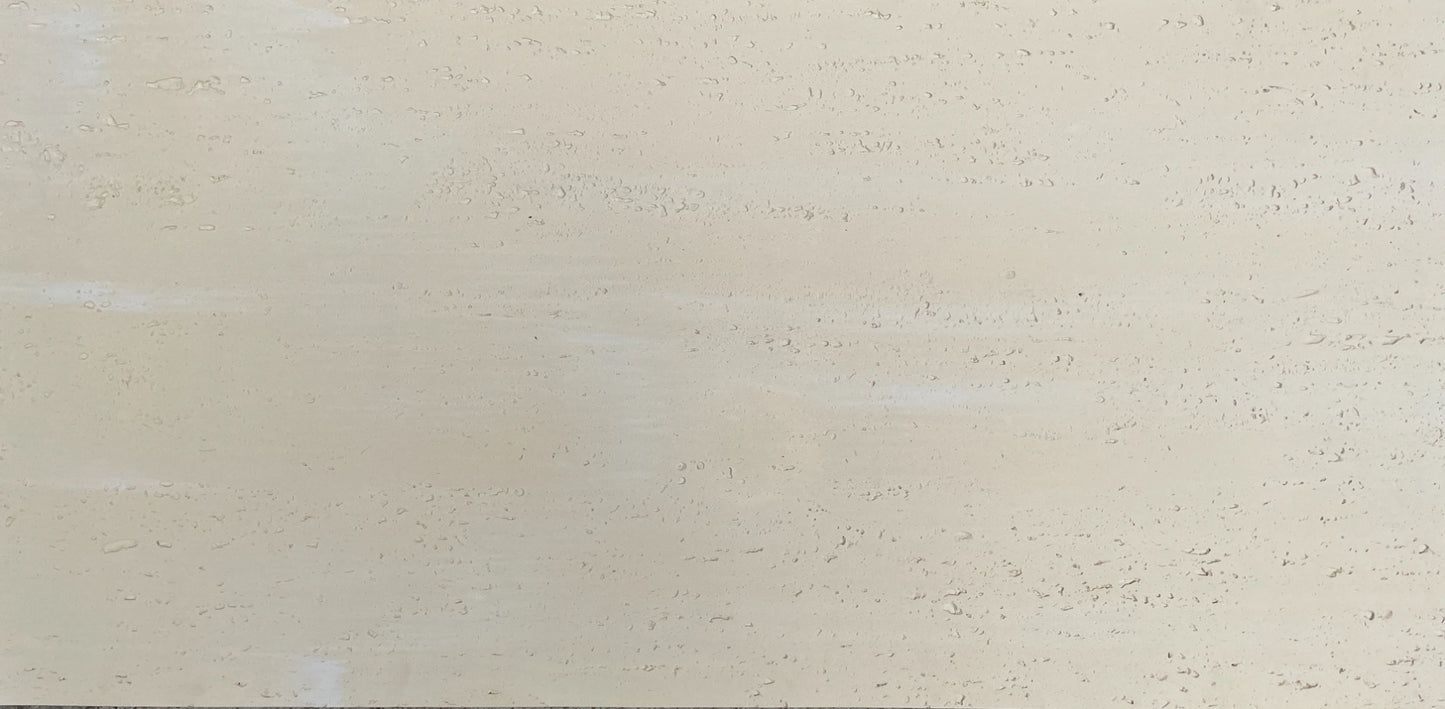 Travertine 2.0