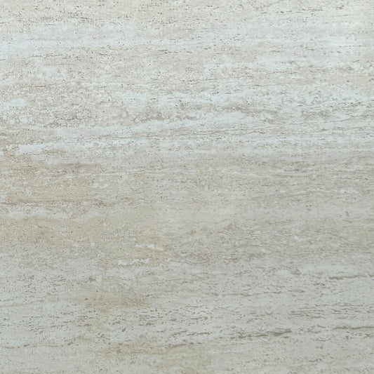 Italian Travertine