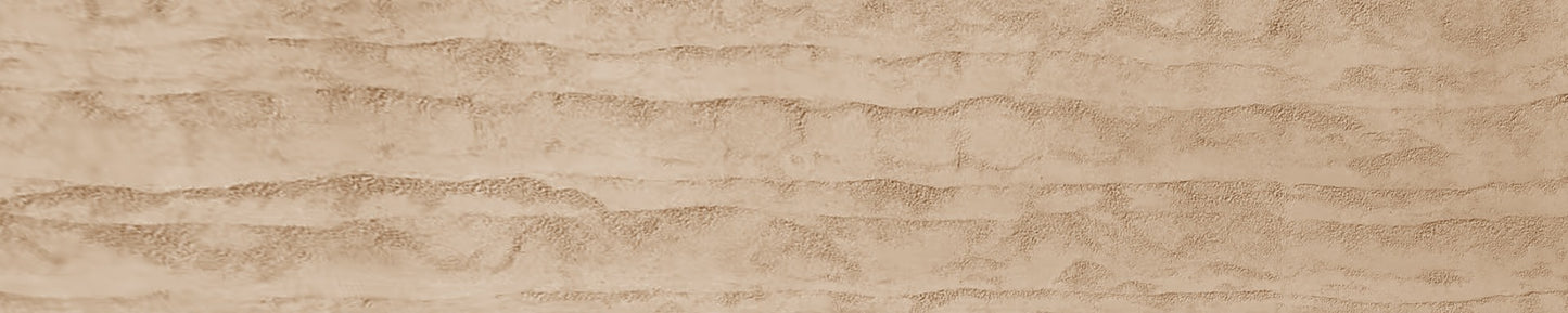 Cave Rammed Earth Board