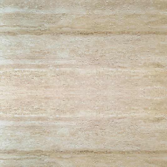 Linear Travertine