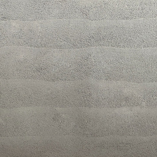 Relic Rammed Earth Board