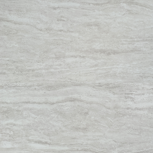 Milan Travertine