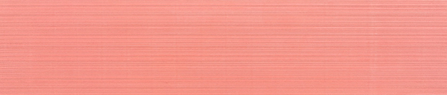 Fine Line Stone Board