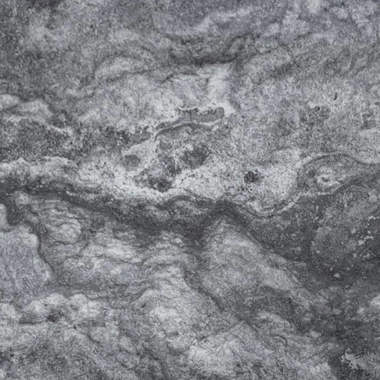 Rockcut Dolomitic Stone Board