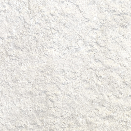 Rockcut Lime Stone Board