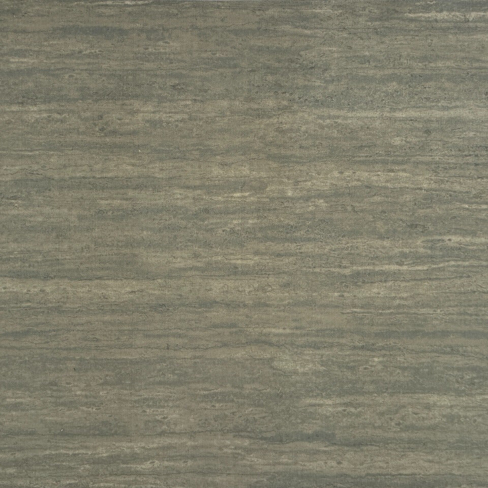Rowena Travertine