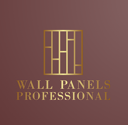 Wall Panels Pro