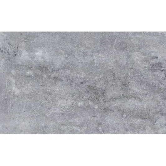 3D Polish Concrete & Limestone