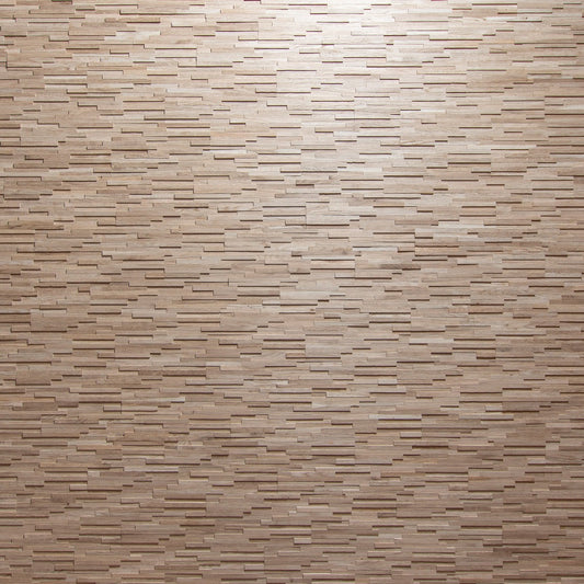 Wooden Wall Decorative panel ACE