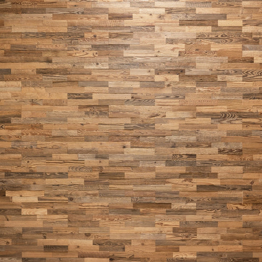 Wooden Wall Decorative panel Amata