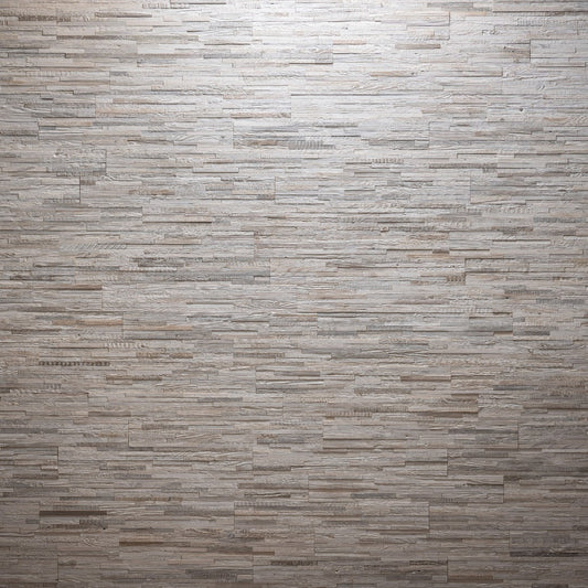 Wooden Wall Decorative panel Marbel