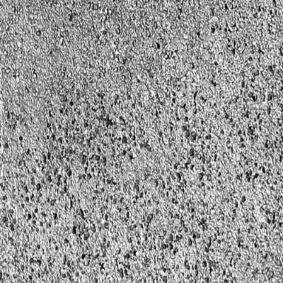 Foamed Aluminium Alloy