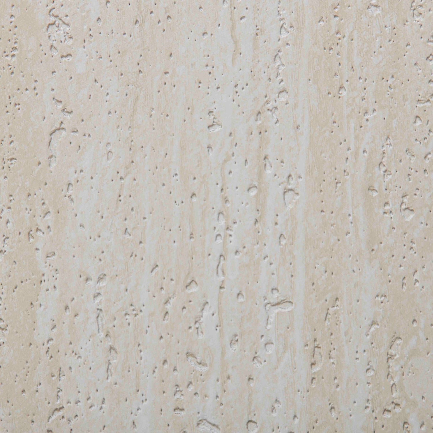 Travertine Series