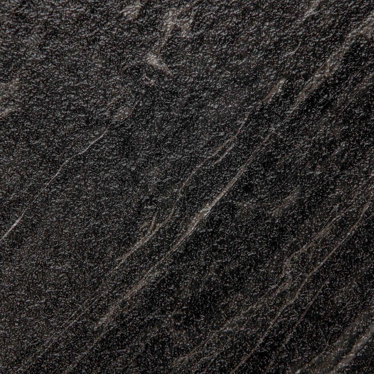 Granite Series