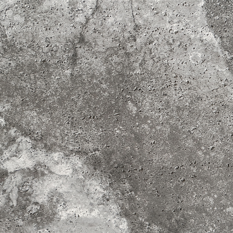 Travertine-serien