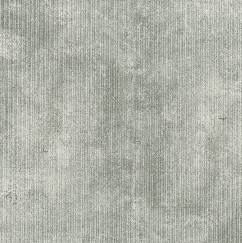 Line Stone-serien