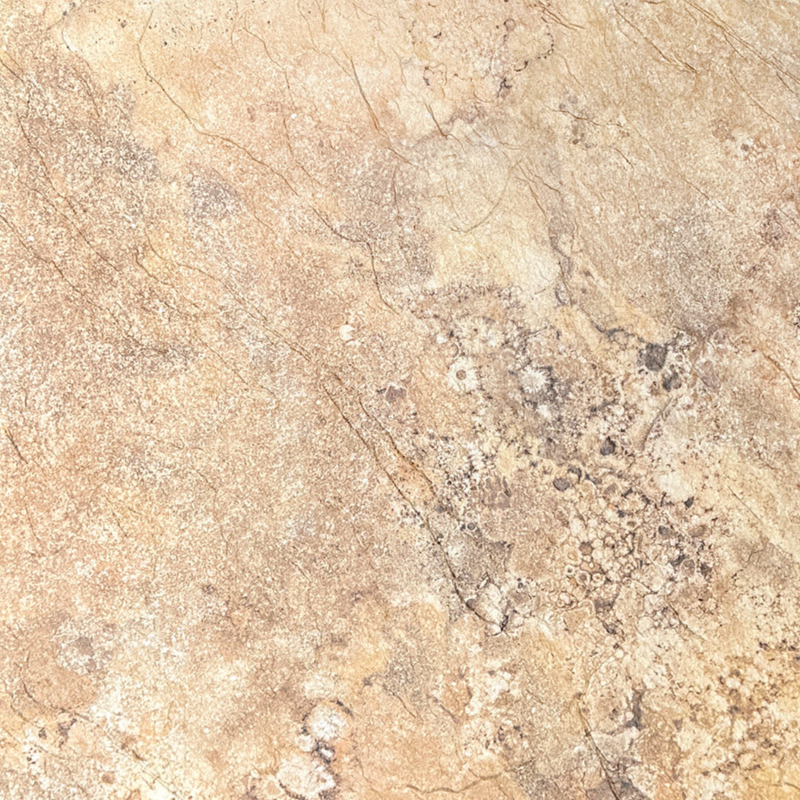 Slate Series MCM tiles