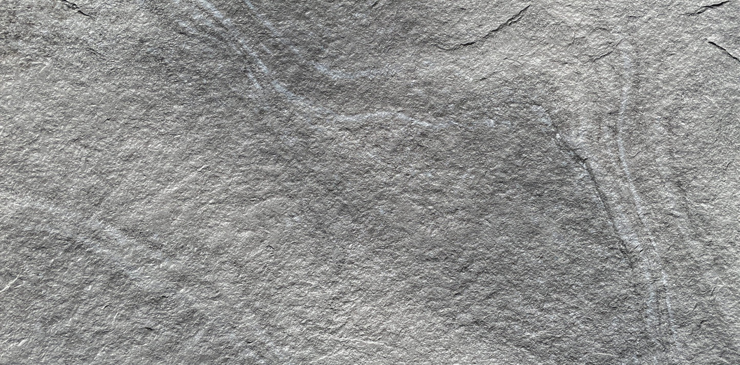 Strauta kaļķakmens