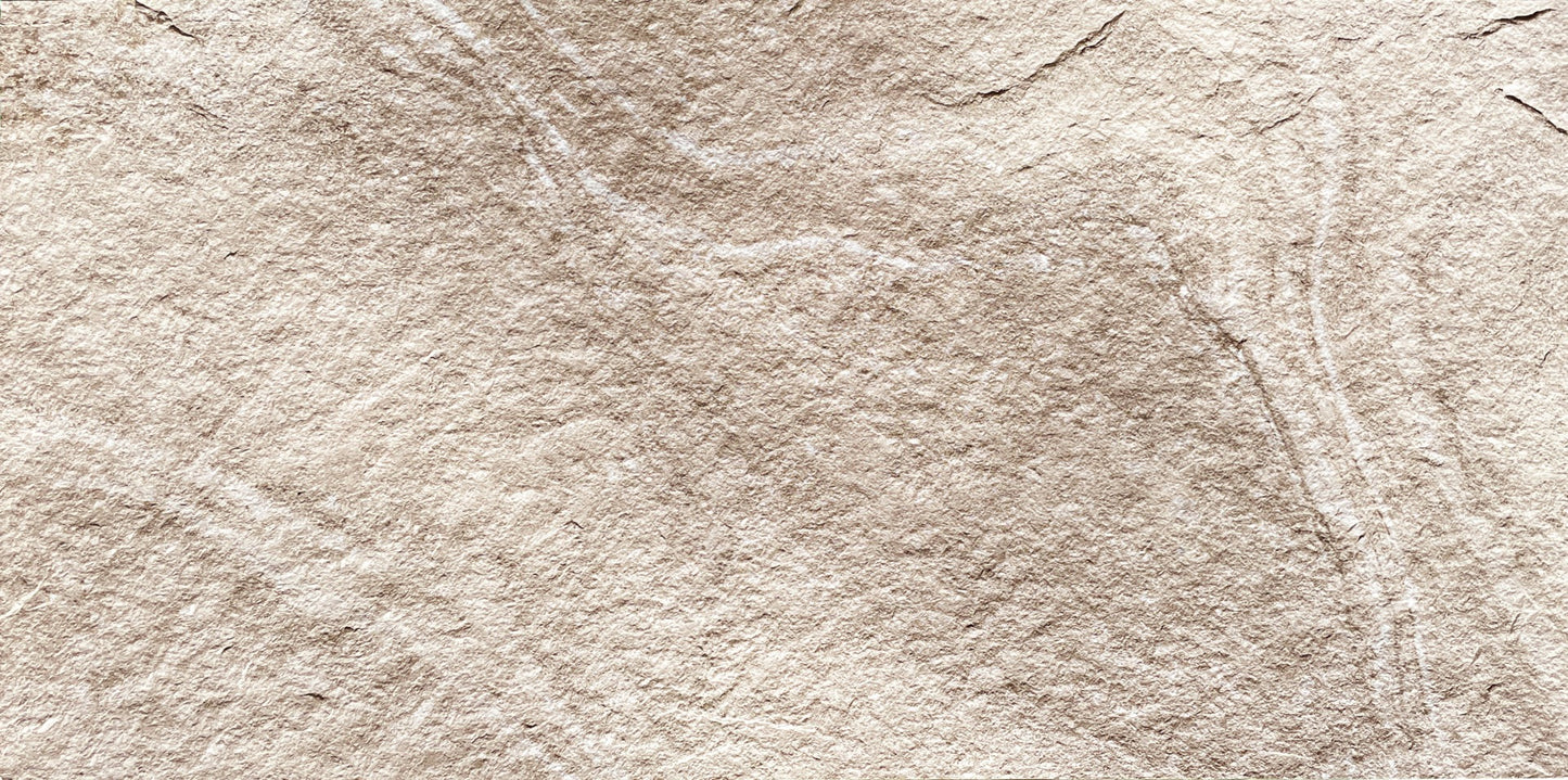 Strauta kaļķakmens