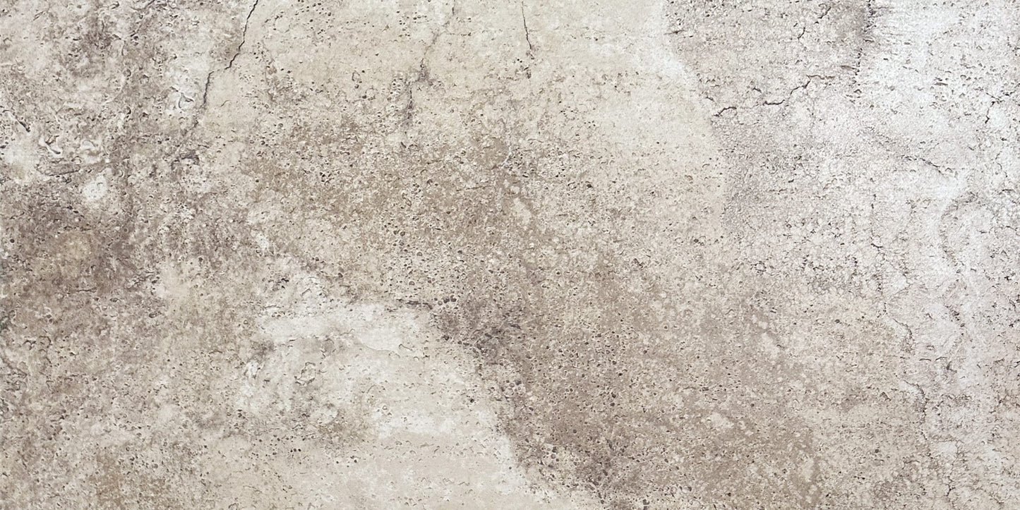 Dolomitic Travertine