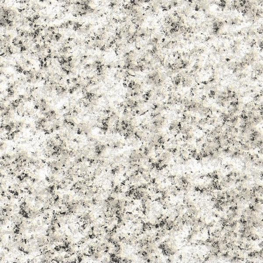 Granite Flat Series