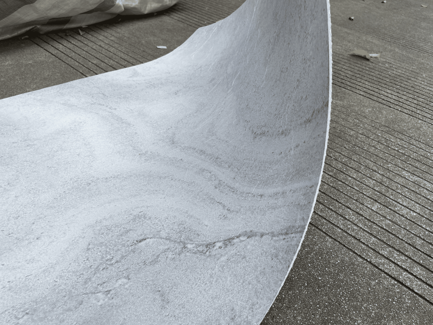 Strauta kaļķakmens